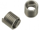 Ремонт резьбы ремкомплект M12 04021 V-COIL