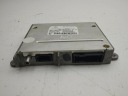 MERCEDES-BENZ C W203 2004 CONTRÔLEUR MODULE DIRECTEUR TÉLÉPHONEphoto 6