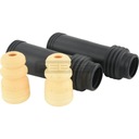 КРЫШКИ ЗАДНЕГО АМОРТИЗАТОРА С БУФЕРАМИ KIA HYUNDAI (КОМПЛЕКТ) HYSHB-ENR-KIT