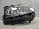 PHARES PHARES AVANT ENSEMBLE MERCEDES GLS X167 LIFT MULTIBEAM LED 23-photo 6