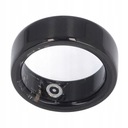 Умное кольцо здоровья Bluetooth Мониторинг сна GD Подсчет