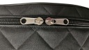 PREMIUM GROS HOUSSE KOLO RÉGLAGE PNEU PUISSANT VELCRO RÉGULATEUR MANIVELLE 5XLphoto 7