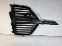 GRILLE CALANDRE PARE-CHOCS DROITE AVANT AVANT VOLVO XC60 II 2 17- 32234949photo 12