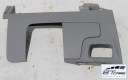 AUDI A3 BOÎTE À GANTS CONSOLES CONDUCTEUR 8V1863075B 8V1 863 075 BC5 8V 8V1857075B 8photo 9
