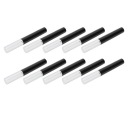 Макіяж 3 ml 10pcs — фото 4