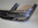 MERCEDES B CLASSE W245 245 LIFT PARE-CHOCS AVANT CHROME PTS SANS LAVE-GLACESphoto 10