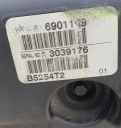 ДВИГУН B5254T2 VOLVO XC90 2.5 T  (15966725908) фото min 6