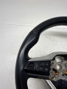 VOLANT SEAT LEON IV 2023photo 6