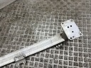PEUGEOT 308 2022 POUTRE PARE-CHOCS AVANT 9837677880photo 10