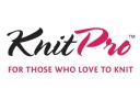 металлические проволоки на веревке 120 6,00 KNITPRO NOVA