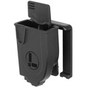 Полимерный чехол-кобура для Leatherman Raptor Rescue