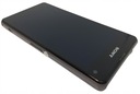 Sony Xperia Z1 Compact D5503 2/16GB čierna | A Interná pamäť 16 GB