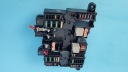 MERCEDES X247 GLB 200 23R BOÎTE FUSIBLES A1779061102photo 5
