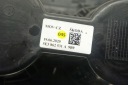 TH069 SKODA OCTAVIA IV КРІПЛЕННЯ NA СТАКАНИ НАПОЇ 5E3862531A CUP HOLDER AR  (18742500461) фото min 5