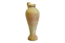 Ваза на ножке AMFORA ITALIAN GARDEN CERAMICS