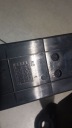 CEINTURE DE SÉCURITÉ GAUCHE AVANT ZAFIRA B 566331211photo 11