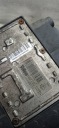 ФАРА CITROEN C5 9661316580  фото 14