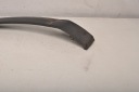 CITROEN C4 III MOULURE GARDE-BOUE DROIT ARRIÈRE 9831344780photo 9
