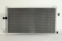 NRF 35550 DÉSHYDRATEUR CLIMATISATIONphoto 14