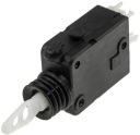 SERVOMOTEUR CENTRAL SERRURE AVANT VW T4.MULTIVAN T4 199 PAQUET CONDUCTEUR #2photo 12