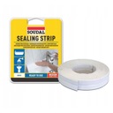 УПЛОТНИТЕЛЬНАЯ ЛЕНТА ДЛЯ САНТЕХНИЧЕСКОЙ ВАННЫ SOUDAL 22ММ