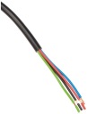 PZRACING 1539599 GT3000 DISPOSITIF DE SIGNALISATION MARCHA, 36MMphoto 4