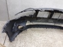 PARE-CHOCS AVANT AVANT FIAT TIPO LIFT 2020- 735734363photo 7