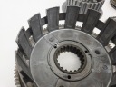 TRIUMPH TIGER 900 T400 93-98 CORBEILLE EMBRAYAGE EMBRAYAGEphoto 10