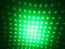 ЛАЗЕРНАЯ УКАЗКА ЗЕЛЕНАЯ ТОЧКА ЛАЗЕРНАЯ МОЩНАЯ БАТАРЕЯ НАКЛАДКА ДЛЯ ДИСКО