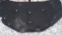 INSONORISATION CAPOTS CLIPS FORD MONDEO MK5 DS73F16746EBphoto 4