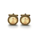 ЭЛЕГАНТНЫЕ ЗАПОНКИ ВИТРВИАНСКИЙ МУЖЧИНА ЖИВОПИСЬ ИСКУССТВО КЛАССИКА