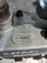 WABCO КОМПРЕСОР ПОВІТРЯ 912 518 207 0  (18868759463) фото min 7