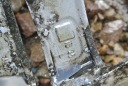 BMW F20 F21 F22 ДИСК АЛЮМІНІЄВА 7845853  (10907672236) фото min 10
