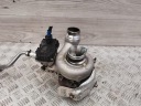 HYUNDAI SANTA FE IV 18- 2.2 CRDI TURBINE BONNES CONDITIONS 28231-2F950photo 8