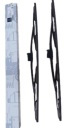 KIT PIOR ESSUIE-GLACES A0018207245photo 12