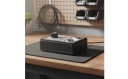 TESTER SPARKS ZAPLONOWEJ, REGULATED OD 0 DO 6000 OBR./MIN, DOUBLE CANDLE IGNITION  photo 14