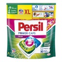 Persil Power Caps Kapsle na praní barev 35 ks