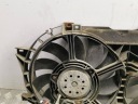 CHRYSLER VOYAGER 2007 VENTILATEUR RADIATEUR 05005417ADphoto 7