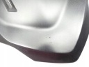 , ЖАБО СКЛО ОБТІЧНИК ЗАХИСТ HONDA CBR 650 F CBR650 F CBR650F 17+  (18179903698) фото min 5