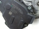SOUPAPE RADIATEUR EGR MERCEDES C207 W207 2.2 CDI 651911photo 16