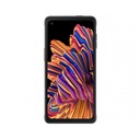 Смартфон Samsung Galaxy xCover 5 4 ГБ/64 ГБ черный НОВЫЙ