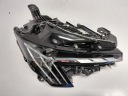 PEUGEOT 508 II LIFT COMPLET LED PHARE DROITE GAUCHEphoto 9