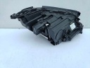 MERCEDES E CLASSE W213 PHARE DROITE AVANT AVANT COMPLET LED 4124photo 9