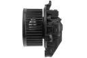 EWN-FR-001 NTY VENTILATEUR CONDUIT D'AIR AIRphoto 11