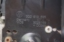 CHAUFFAGE DE STATIONNEMENT WEBASTO VW PASSAT B8 3Q0815005Ephoto 8