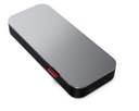 Power Bank Go USB-C для ноутбука 20000 мАч — 40ALLG2WWW