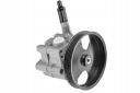 NTY POMPE AMPLIFICATEUR NISSAN ALMERA 1.5,1.8 00-, PRIMERA 1.6,1.8 P12 02-photo 11