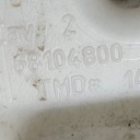 JEEP CHEROKEE 2015 RÉSERVOIR LIQUIDE VERS LAVE-GLACES PARE-BRISEphoto 6