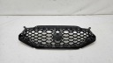 GRILLE CALANDRE CALANDRE SEAT LEON IV 4 5FA853651Ephoto 8