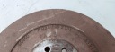 EMBRAYAGE DISQUE COLLIER AUDI VW 1.4 TFSI 03C105273Kphoto 7